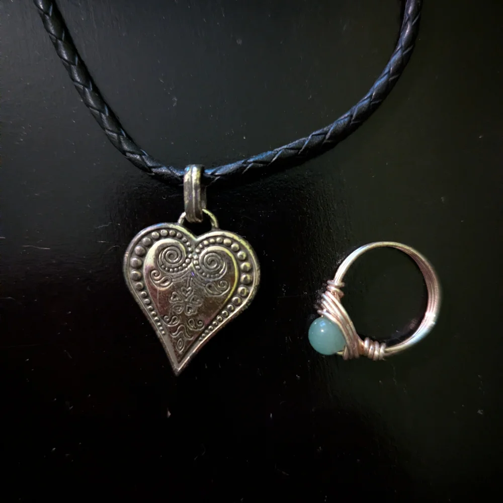 Brighton Jewelry - Picture 4 of 5